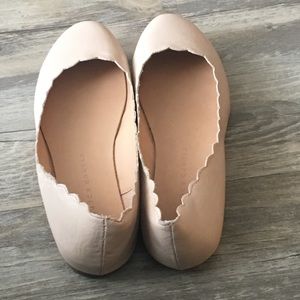 grey polo pullover hoodie